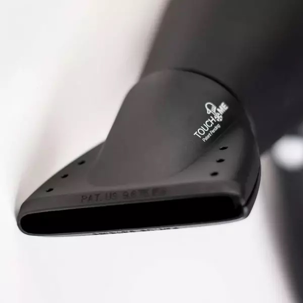 VALERA-UP 5.0X eQ RC RC (3)