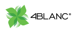 4BLANC