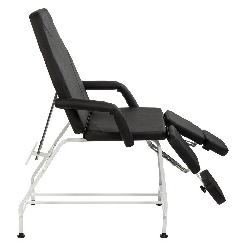 ПК-011 ( Черный 600)-1