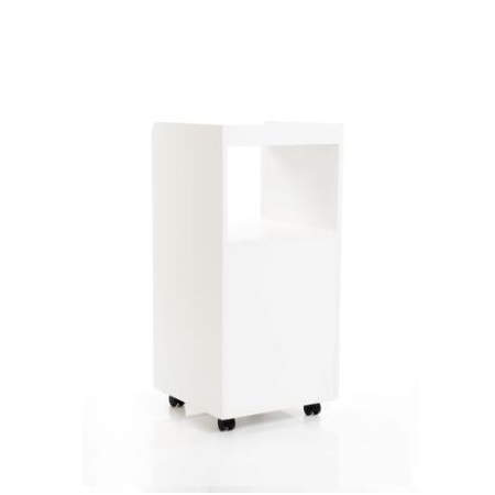 СМ-К1-1 СМ-К1-1