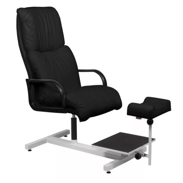 педикюрная группа надир2