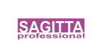Sagitta professional