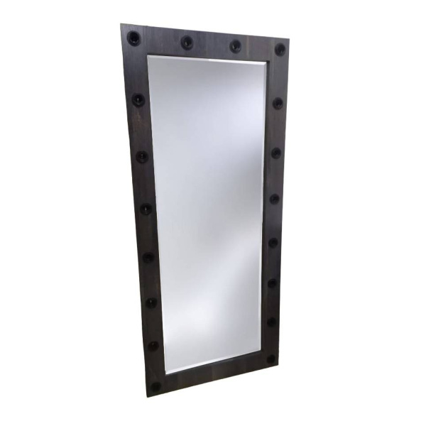 ЗЕР-770-66-1770 лампы