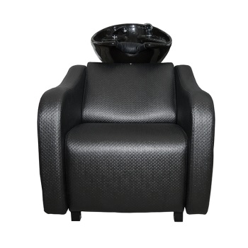 мойка эдем-2