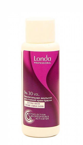 L-81440041-81478463 L-81440041-81478463