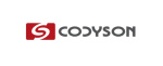 Codyson