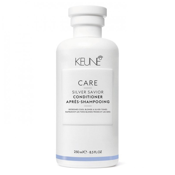 KEUNE-21404 KEUNE-21404