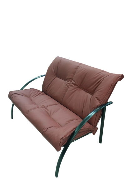 Бэлла светло-серый 5105