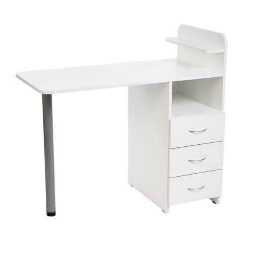 СМ-ПК-п плюс