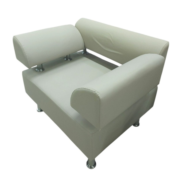 Аррива бежевый 5102