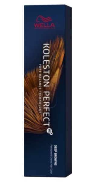 W-81650651 W-81650651