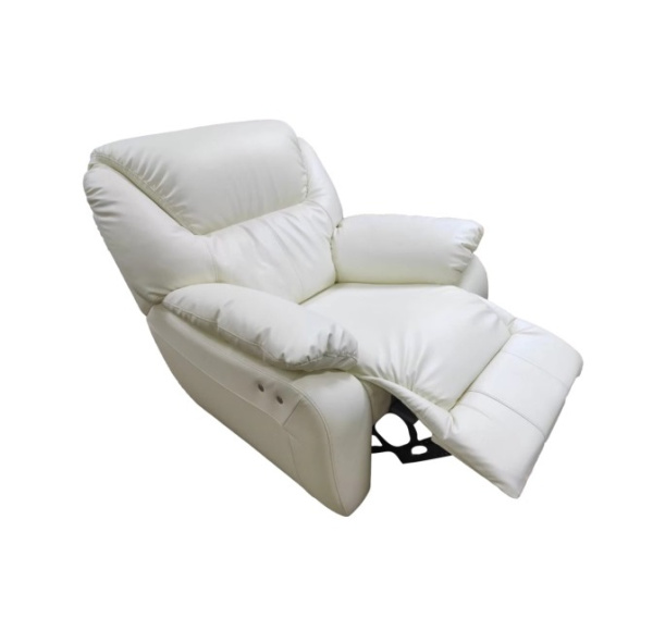 Boom milk (молочный)-1