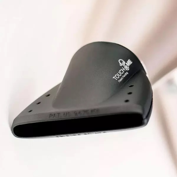 арт. UP 5.0X eQ RC RG_3