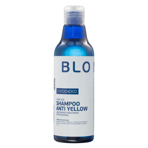 COCO-414001 COCO-414001