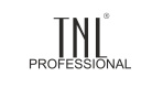 TNL