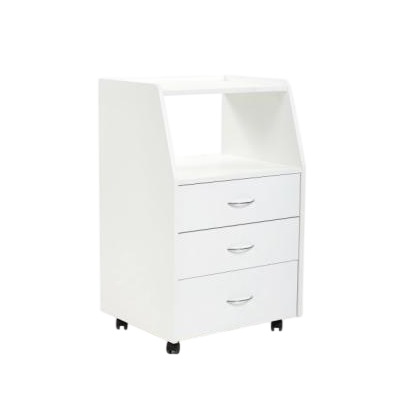 Столик Бьюти