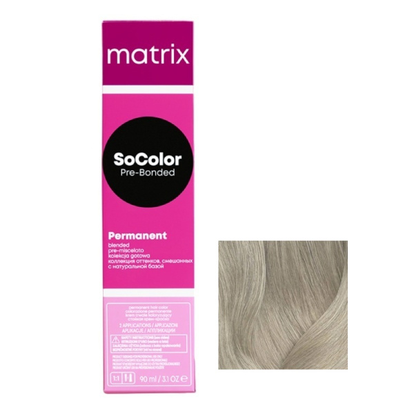 МТХ-Е0126501-126504