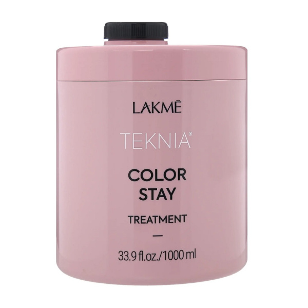 LAK-44531 LAK-44531