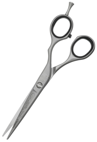 KIEPE-2235-5,5