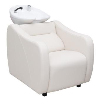 мойка идеал эко-4