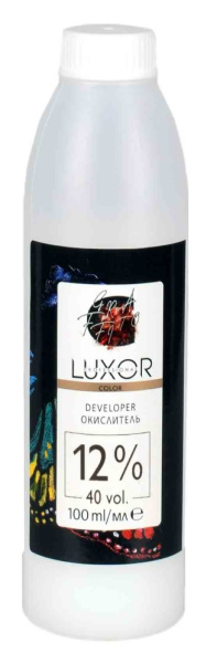 LUX-10820400105 LUX-10820400105