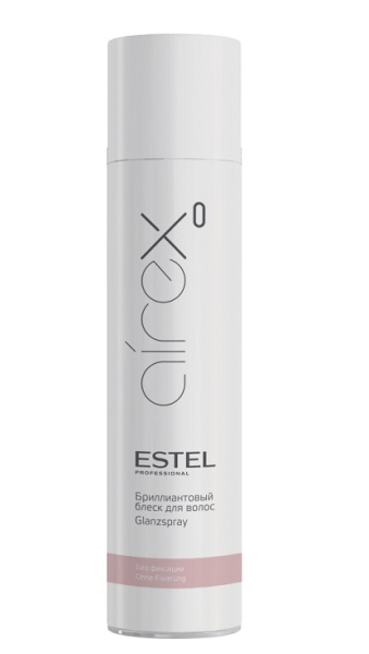 brilliantoviy-blesk-ABR300