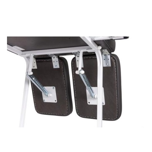 ПК -01 черный 600-4