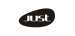 Just