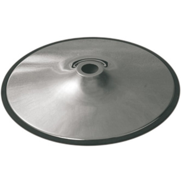 Диск хромированный 2 Диск хромированный 2