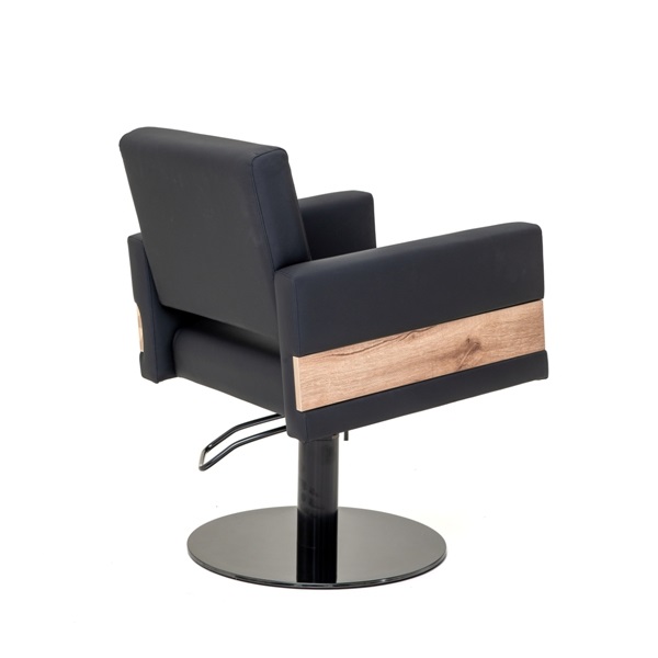 Кресло Тэктум-3