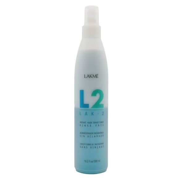 LAK-45501