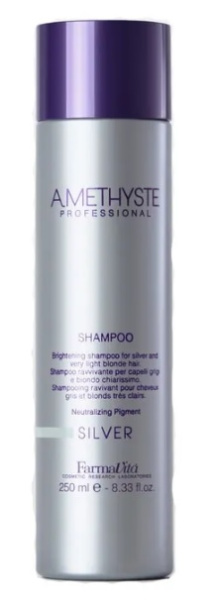 FARM-50000 FARM-50000