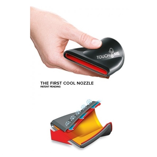 VALERA-MP 3.0 X RC (3)