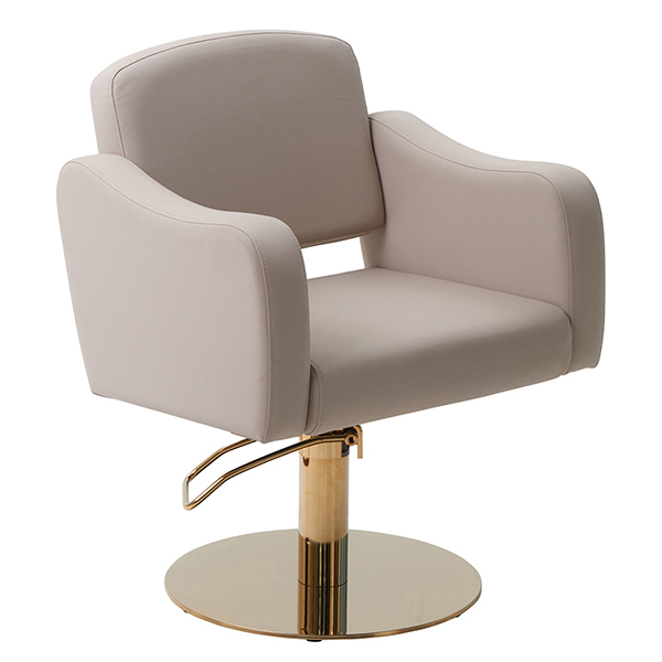 Кресло парикмахерское Имидж Мастер ЕВА Кресло парикмахерское Имидж Мастер ЕВА