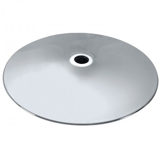 Диск хромированный Диск хромированный