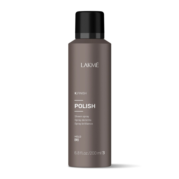 LAK-46062 LAK-46062