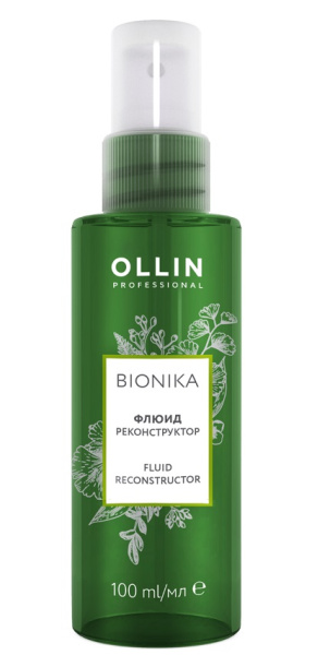 OL-723139-728882-390596