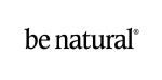Be Natural