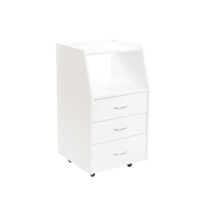 Столик Бьюти Мини