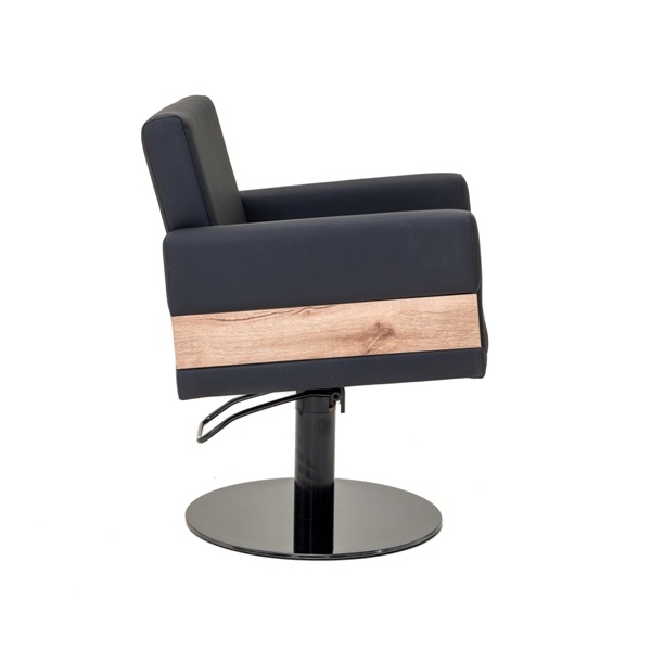 Кресло Тэктум-2