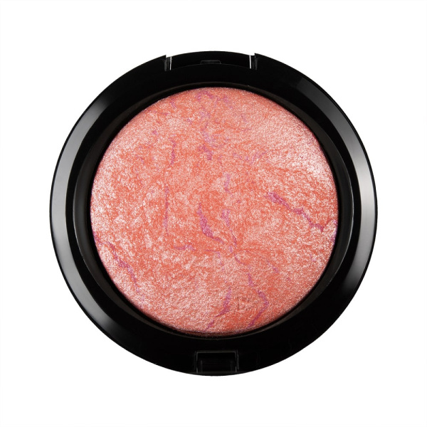 Румяна Just запечённые, т. 105, 9 г