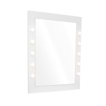 Амели зеркало