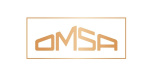 Omsa