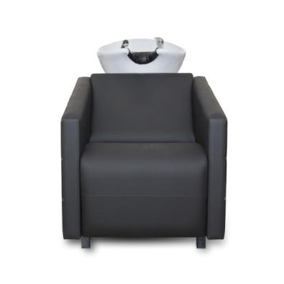 Брайтон декор мойка-2