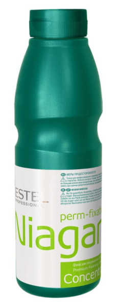 ESTEL  N0-500 ESTEL  N0-500