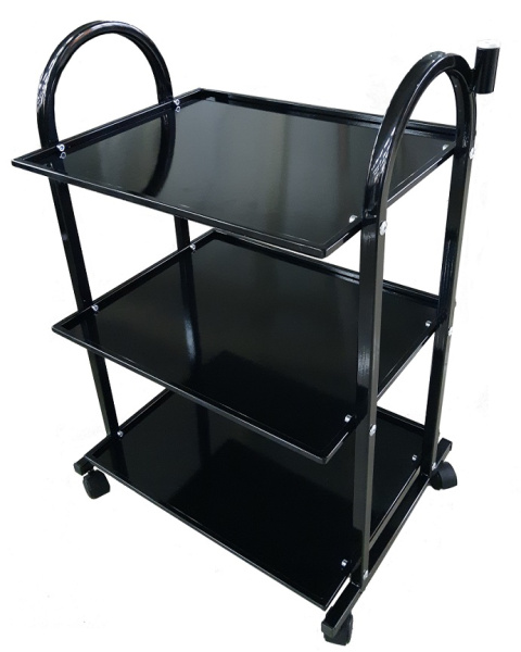 СП-мини ШСН-черный глянцевый СП-мини ШСН-черный глянцевый