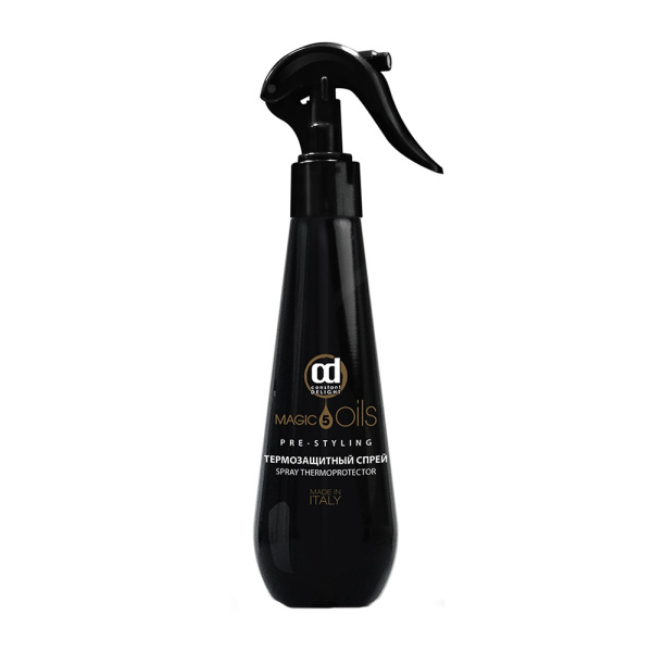 КД-15752 КД-15752