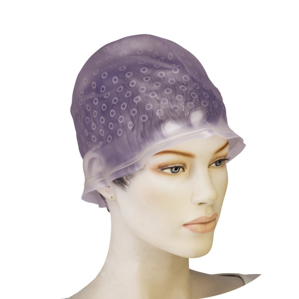 DEW-CA091-B DEW-CA091-B
