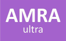 Amra