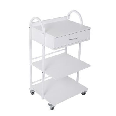 Столик Макси